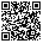 QR Code for Dimaio A & Son in Hackettstown, NJ 07840