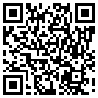 QR Code for Ding Batz in Clifton, NJ 07013