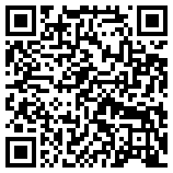 QR Code for Disposable Hygiene in Clifton, NJ 07012