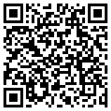 QR Code for Doctors Medi Center in Carteret, NJ 07008