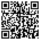QR Code for Dollar Palace in Middlesex, NJ 08846