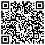 QR Code for Doyle Builders in Princeton, NJ 08540