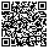QR Code for Udeshi Hansa MD in North Brunswick, NJ 08902