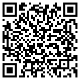 QR Code for Vivienne Matalon MD in Cherry Hill, NJ 08003