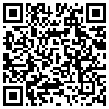 QR Code for Driscoll Peter E Lawyer in Haddonfield, NJ 08033