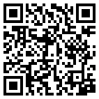 QR Code for Eagle Floors in Edison, NJ 08820