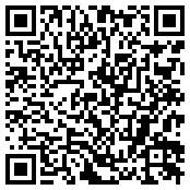 QR Code for Earthwise Pet Supply in Voorhees, NJ 08043