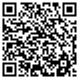 QR Code for Ed's Custom Tile & Marble in Allentown, NJ 08501