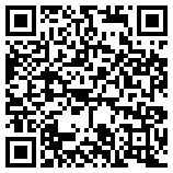 QR Code for VJC Home Improvement in Clifton, NJ 07011