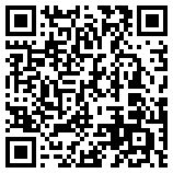QR Code for El Pastor in Newark, NJ 07105