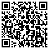 QR Code for Electrical Installations in Sewaren, NJ 07077