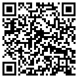 QR Code for Electron Distributor 2 in Hackensack, NJ 07601