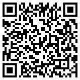 QR Code for Elgin Diner Restaurant in Camden, NJ 08104