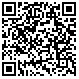 QR Code for Encompass Tanning Salon in Morristown, NJ 07960