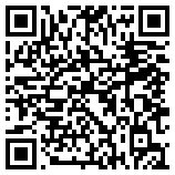 QR Code for Enterprise in Ocean, NJ 07712
