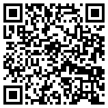 QR Code for Equity Exchange Realty in Wayne, NJ 07470