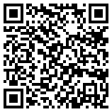 QR Code for Evergreen Garage in East Orange, NJ 07018