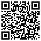 QR Code for Exxon in Princeton, NJ 08540