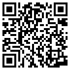 QR Code for Exxon in Roseland, NJ 07068