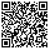QR Code for Eye Level Learning Center in Summit, NJ 07901