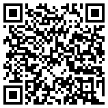 QR Code for Fallproof Network Systems in Trenton, NJ 08619