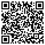 QR Code for Far East Service in East Rutherford, NJ 07073