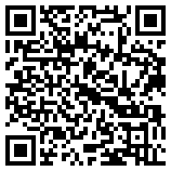 QR Code for Farmers Insurance - Kevin Burch in Parsippany, NJ 07054