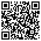 QR Code for Fe Unisex in Union City, NJ 07087