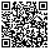 QR Code for Fede Construction in Lincoln Park, NJ 07035