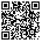 QR Code for Ferri Ernest A in Moorestown, NJ 08057