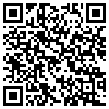 QR Code for Fifth Avenue Kitchens in Hawthorne, NJ 07506
