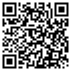 QR Code for Finale Boutique in Lakewood, NJ 08701