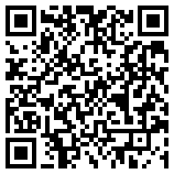 QR Code for The Fitness Corner in Pennington, NJ 08534