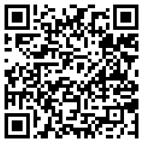 QR Code for Fort Lee Locksmith in Fort Lee, NJ 07024