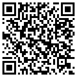 QR Code for Foxfire Accessories in Deptford, NJ 08096
