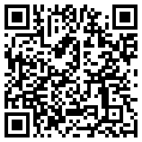 QR Code for Friend's Village Continuing Care in Woodstown, NJ 08098