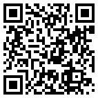 QR Code for Frito-Lay in Toms River, NJ 08755