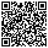 QR Code for Frituras Restaurant in Plainfield, NJ 07060