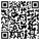 QR Code for Full Potential Yoga in Hoboken, NJ 07030