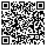 QR Code for Fusion Fulfillment in Brick, NJ 08724