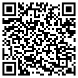 QR Code for G C e Inc - Contracting in Jersey City, NJ 07304
