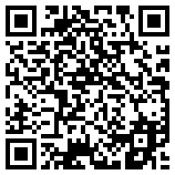 QR Code for Gale & Wentworth in Princeton, NJ 08540