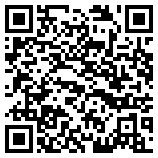 QR Code for Garden State Truck & Auto in Dayton, NJ 08810