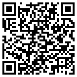 QR Code for Gary W Schank Custom Carpentry in Oakland, NJ 07436