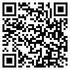 QR Code for Paramus Hand Surgery in Paramus, NJ 07652