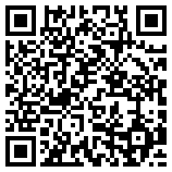 QR Code for Glendale Orthodontics in Voorhees, NJ 08043