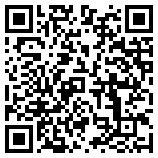 QR Code for Goldmann Window Replacement in Fort Lee, NJ 07024