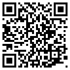 QR Code for Goodys Pizza Grill in Riverton, NJ 08077