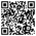 QR Code for Gravy in Secaucus, NJ 07094