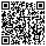 QR Code for Green Cross Surgical in Brick, NJ 08723